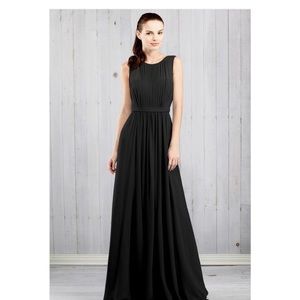 Jenny Woo Vivienne dress